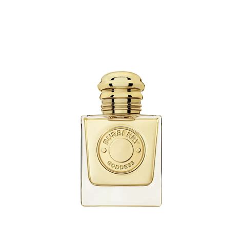 burberry note di profumo|Burberry Profumo donna ️ Singles' Day ️ Fino al .